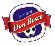 DON BOSCO